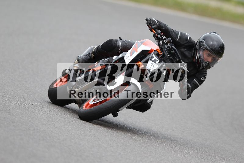 Archiv-2022/20 01.06.2022 GAP ADR/Sport/776